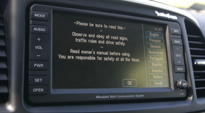 Érintős, 600 ezer forintos