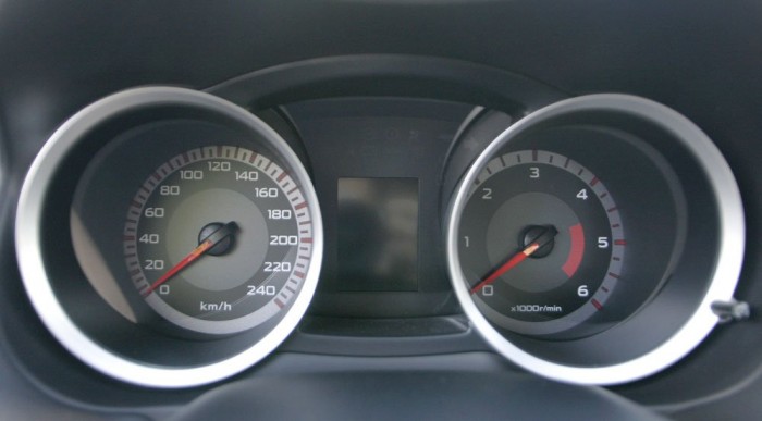 207-et megy a dízel