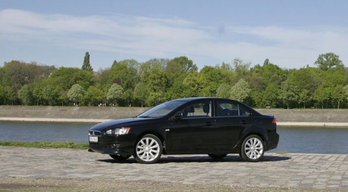 Jó drága tud lenni