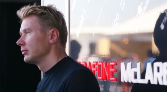 Häkkinen megérti Coulthardot