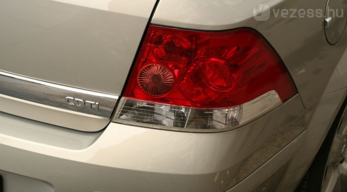 Jobb a dízelek értéktartása, de az újkori árkülönbséget nem kapjuk vissza