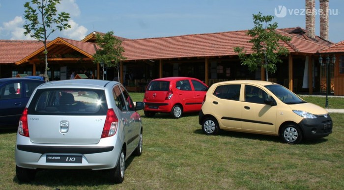 400 000 forint a dízelmotor felára