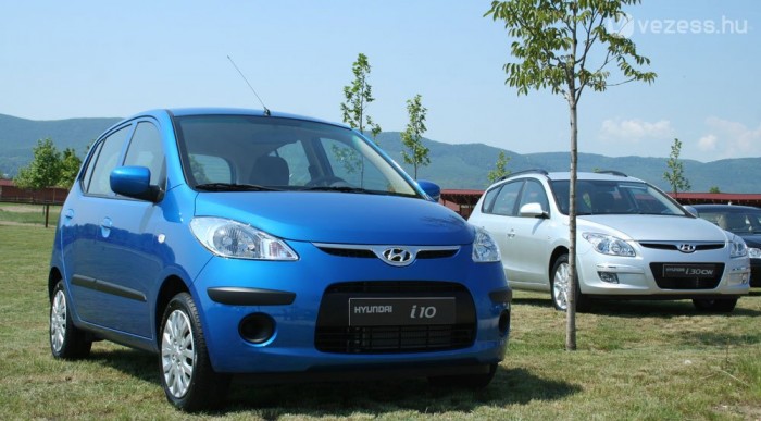 2 459 000 Ft a benzines ára légkondival