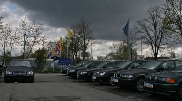 3 nap volt megtalálni