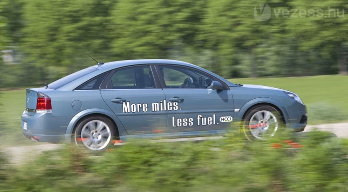 A lényeg olvasható