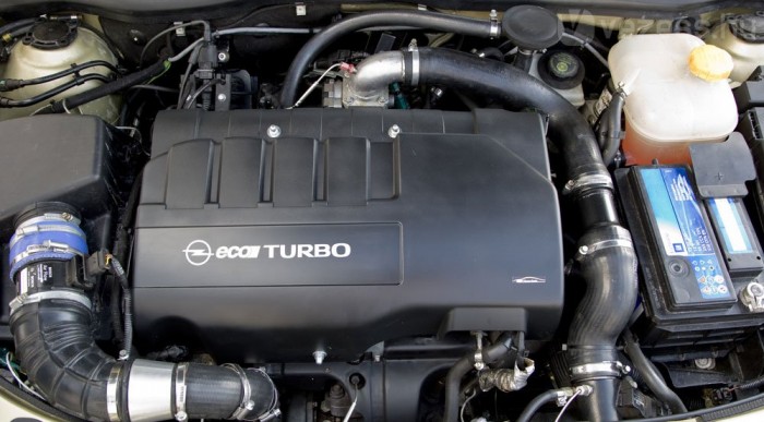 Kisebb henegerűrtartalom, kisebb fogyasztás