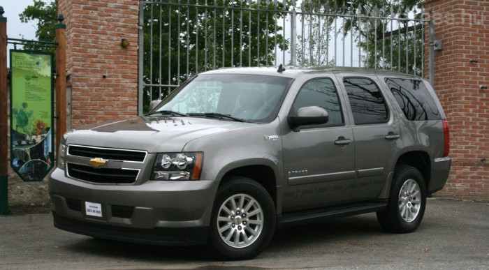 Részeterhelésnél a 8-ból csak négy henger megy