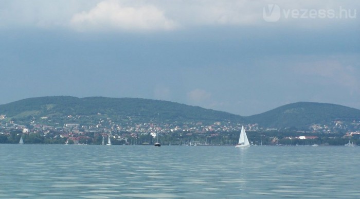 Gyorsabban mehetünk nyaralni