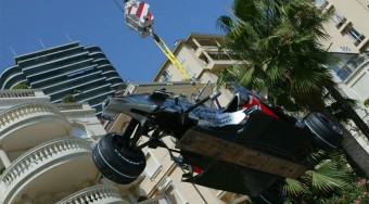 Roncsderbi következik?