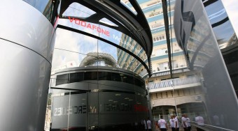 A McLaren az F1 hajléktalanja