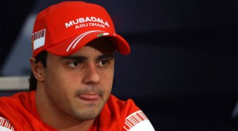 Massa nem szereti Monacót