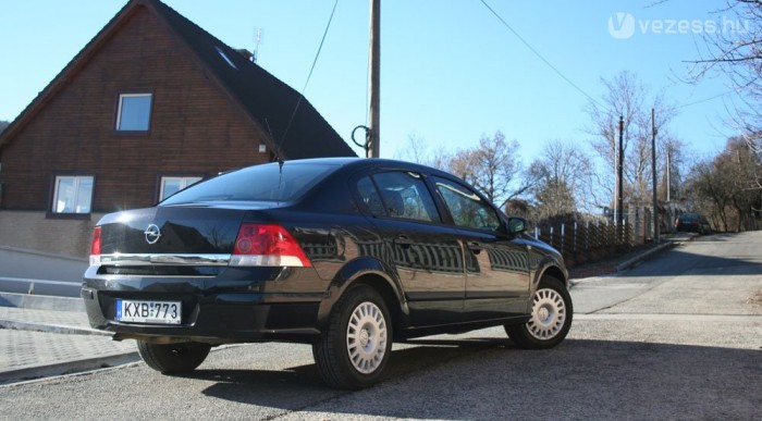 Vágási Feri beszállt az internetbe 7