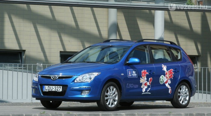 Nem mindegy a szervizperiódus