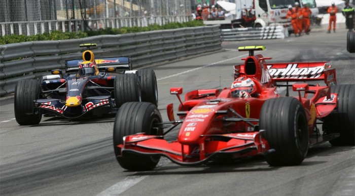 Centiken múlhat minden