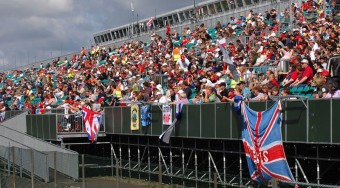 Vége a hagyományos Forma-1-nek?