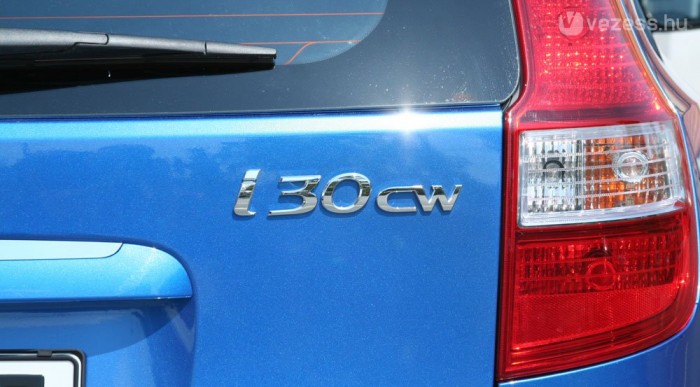 A cw a crossover wagon rövidítése