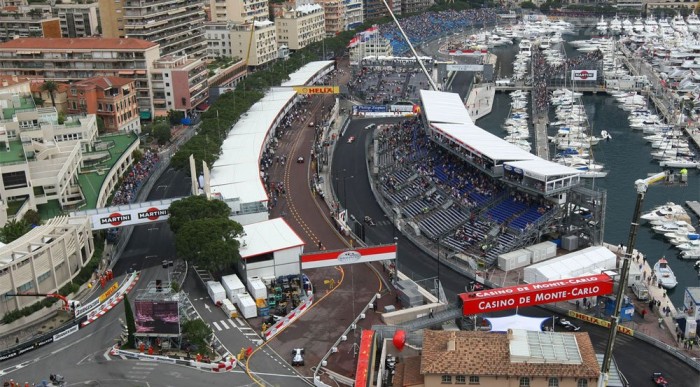 Massa borította a papírformát 7 | Vezess Massa borította a papírformát 7