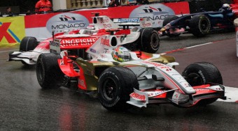 Räikkönent feljelentették