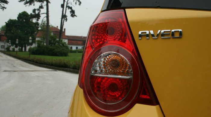 Mindenhol így hívják