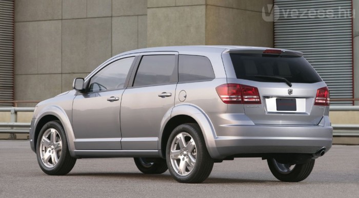 Öt és hétszemélyes változatokban