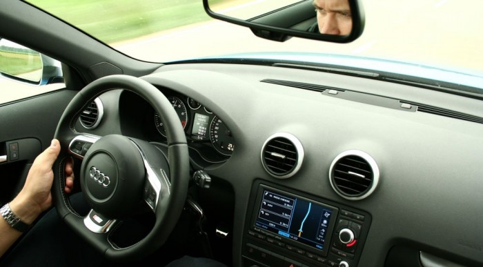 Vow, keményebb lett!