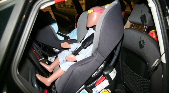 Csak a jelölések miatt nem maximum