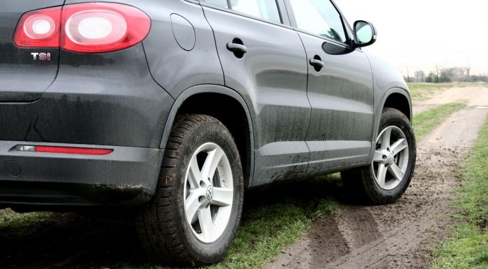 Csak a fotók kedvéért saraztukössze