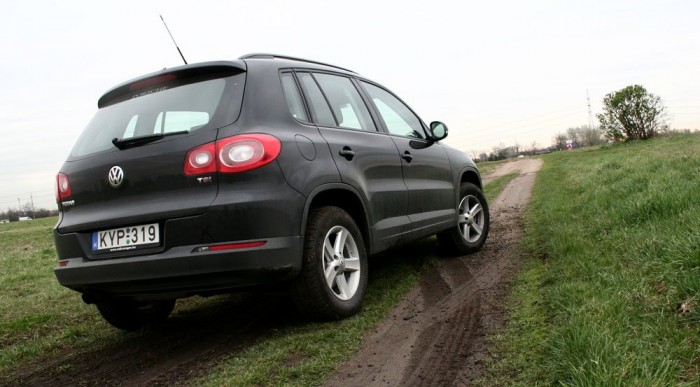 emelkedőre nem vágyik annyira