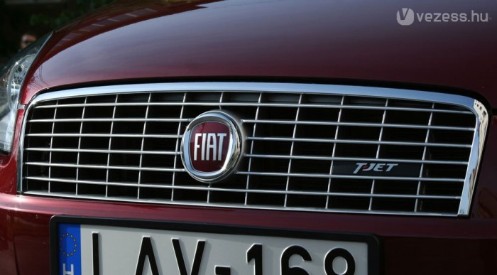 Az autógyárak a régi elvet tökéletesítik