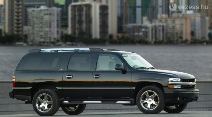 Le kéne szokni a benzintemetőkről