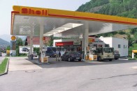 Jelentős üzemanyag-áremelés jön 61