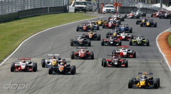 Mire lesz jó a Forma-2?