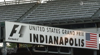F1: Amerika nem adja fel