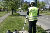 Vers a gyorshajtóknak 102 Vers a gyorshajtóknak 102