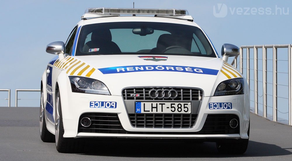 Vers a gyorshajtóknak 55 Vers a gyorshajtóknak 55