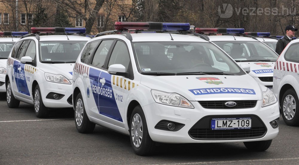 Vers a gyorshajtóknak 62 Vers a gyorshajtóknak 62