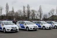 Vers a gyorshajtóknak 142 Vers a gyorshajtóknak 142
