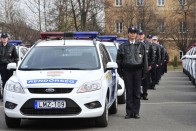 Vers a gyorshajtóknak 143 Vers a gyorshajtóknak 143
