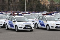 Vers a gyorshajtóknak 147 Vers a gyorshajtóknak 147