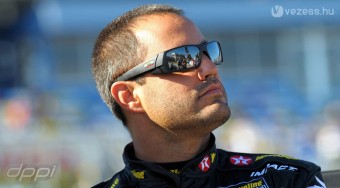 Ki az a Lewis Hamilton?!