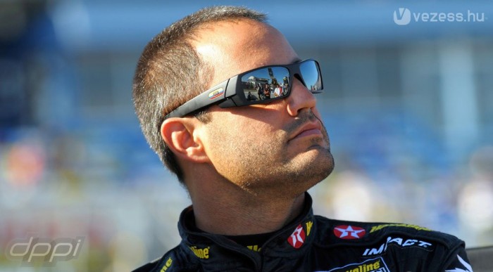 Ki az a Lewis Hamilton?! 6 | Vezess Nem tartja sokra az F1-et