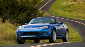 A rendszám nélküli autókra vadásznak