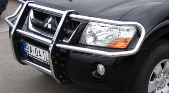 Félhetnek a szlovák rendszámosok