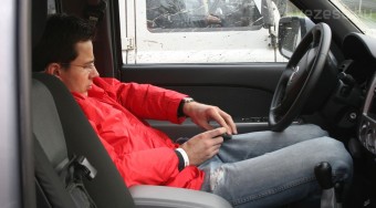 Magyar találmány fáradt autósoknak