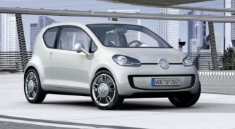 Lebutítják a kis Volkswagent