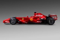 Räikkönen: Hamilton megérdemelte! 98