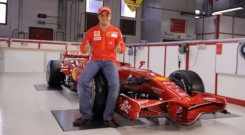 Räikkönen erős versenyt vár 12
