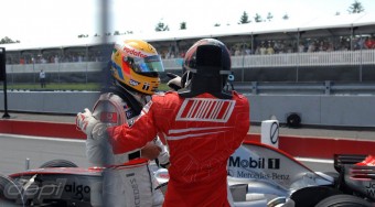 Räikkönen: Hamilton megérdemelte!