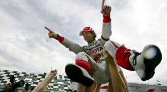 Trulli élete formájában