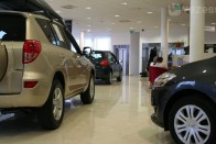 Csak a VW Golf kell a népnek 188 Csak a VW Golf kell a népnek 188